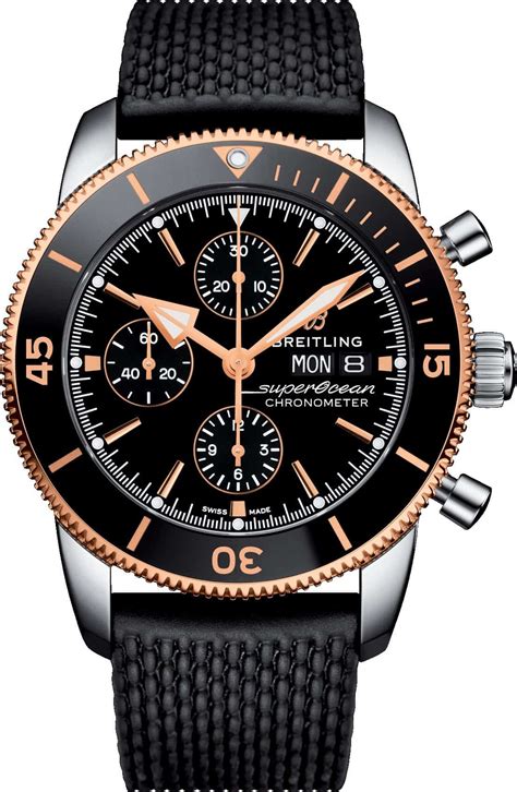 breitling superocean 2|breitling superocean heritage 2 review.